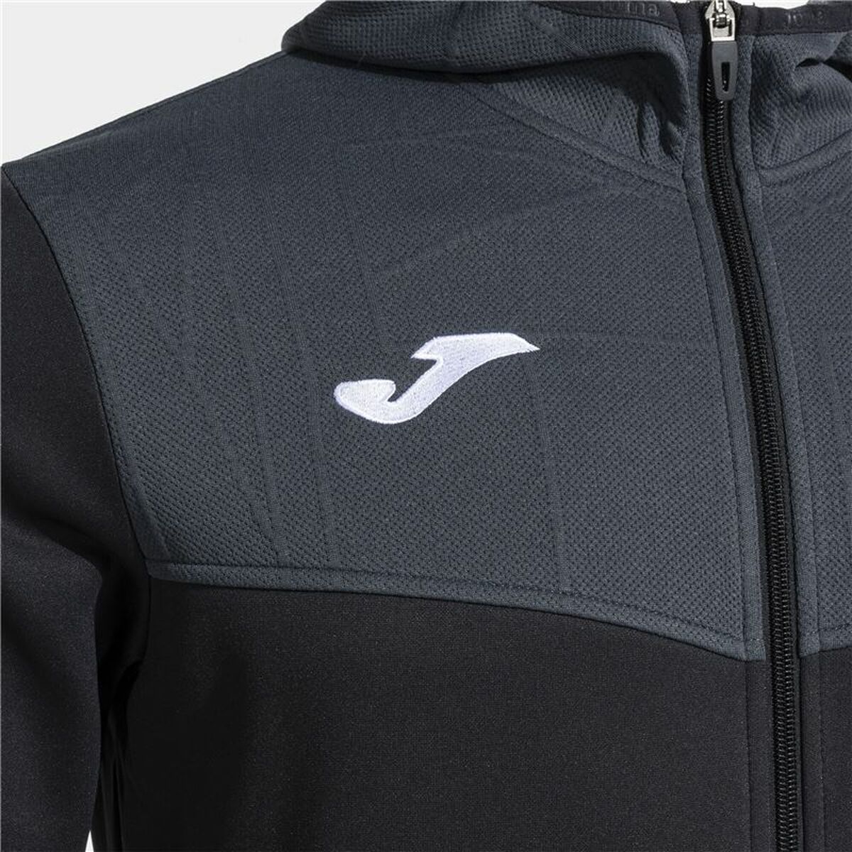 V5H133B5026DDB6CD9D7EF23BE84F277A45R6175671P3