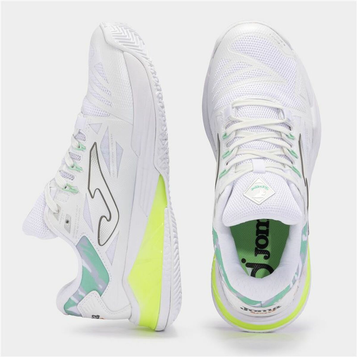 V7HB724F454E46187FBCFF006FAD2D35CF0R5443346P3