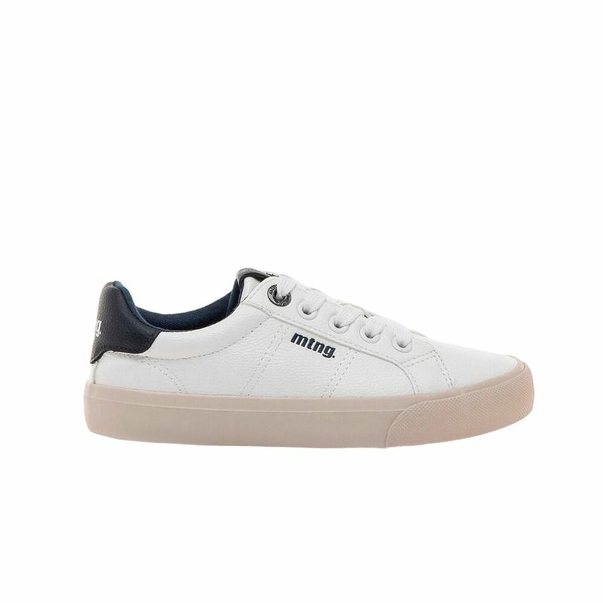 V6HA4A9283C76D5862587FB3A51DADE2C01R5443784P1