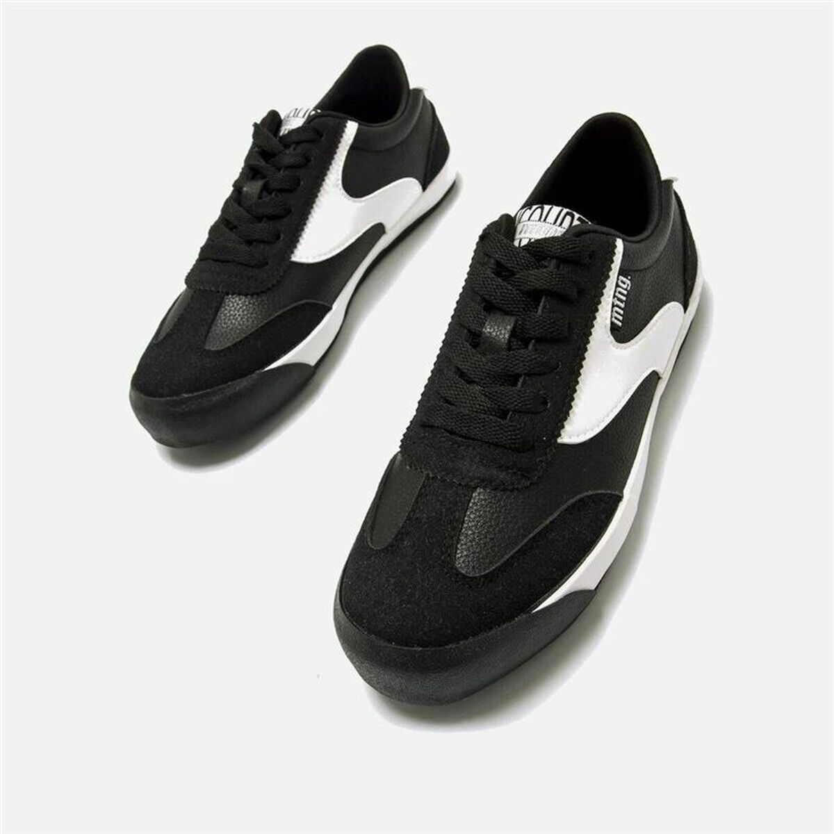 V5H70813FE759B2A7C4B1B0034F4EB76934R6076248P2