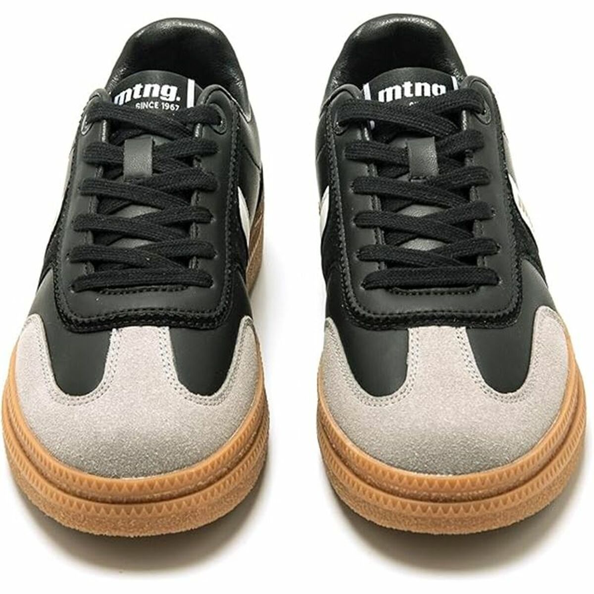 V5HCBC3AF6464F3D0FEF5C3E1EBDE421B3AR6076075P5