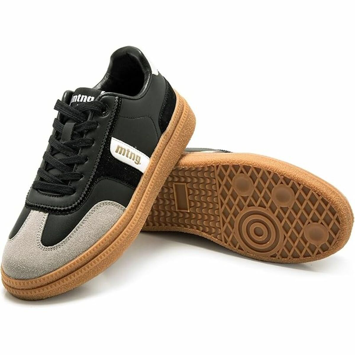 V5HB0ACC218724C6E0930939EF14F4FBC7DR6076076P6