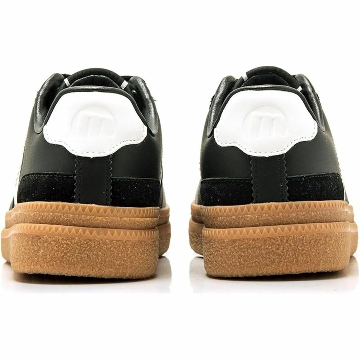 V5HEFFFC52A13B88314C45A90AA444EB802R6076071P3