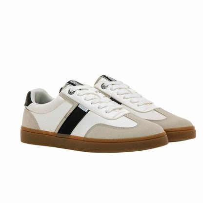 V5H37074D0F7031B16FA019B27F0ED8B0B3R6076191P4