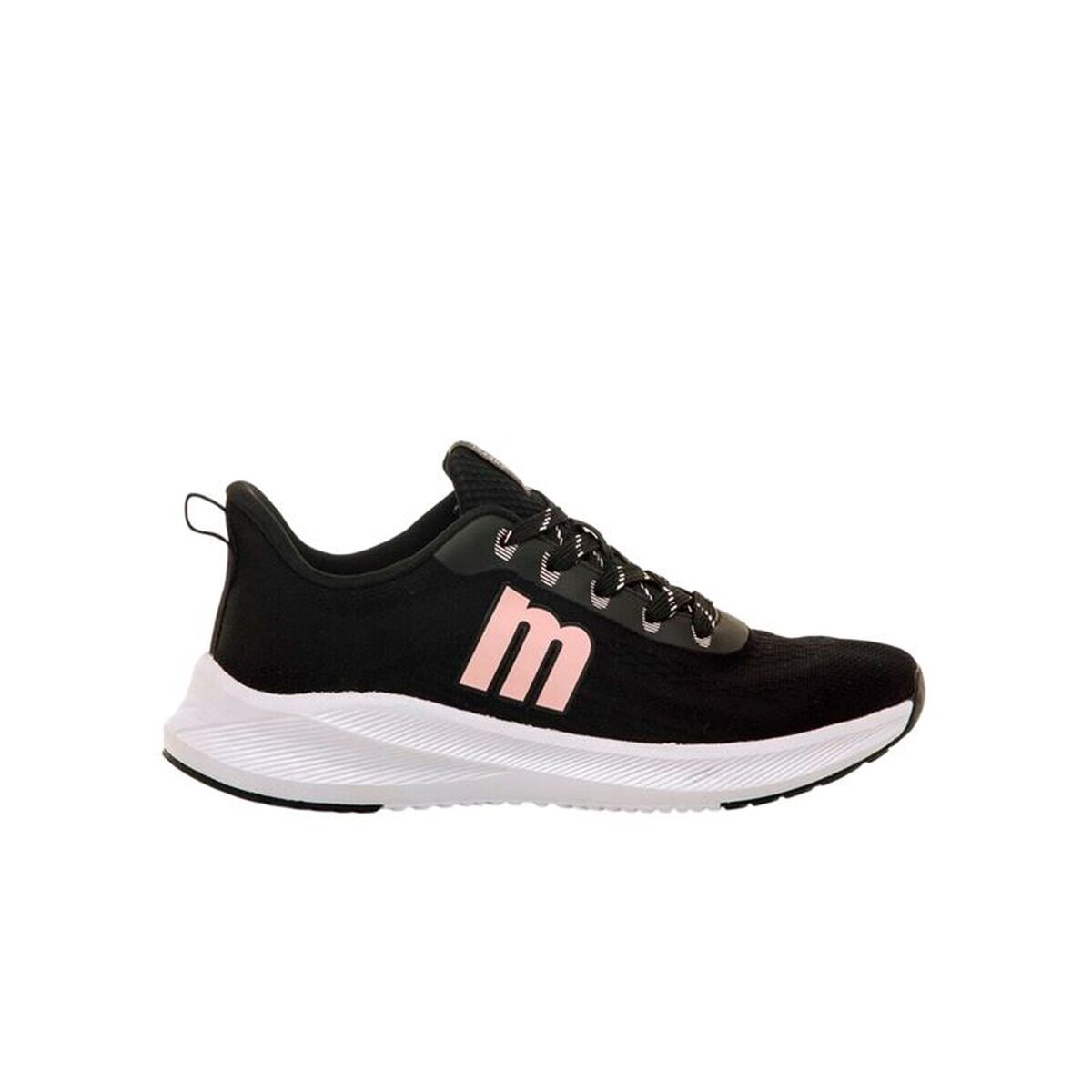 V2H1B20C1DCF22A502BAB64F7278F617256R7619302P1