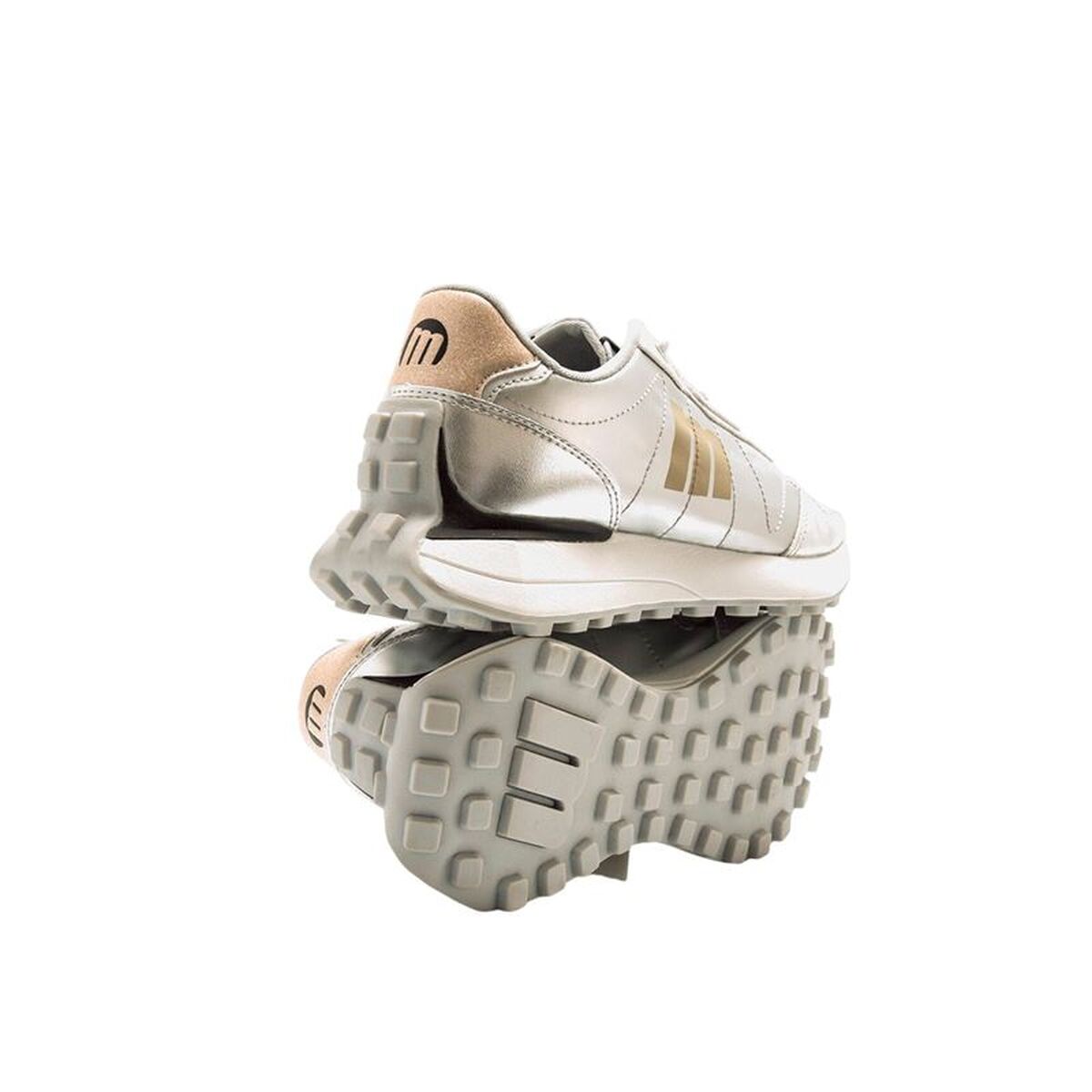 V2HC11E68B38849BF9E15F40E934C50BE08R7619483P2