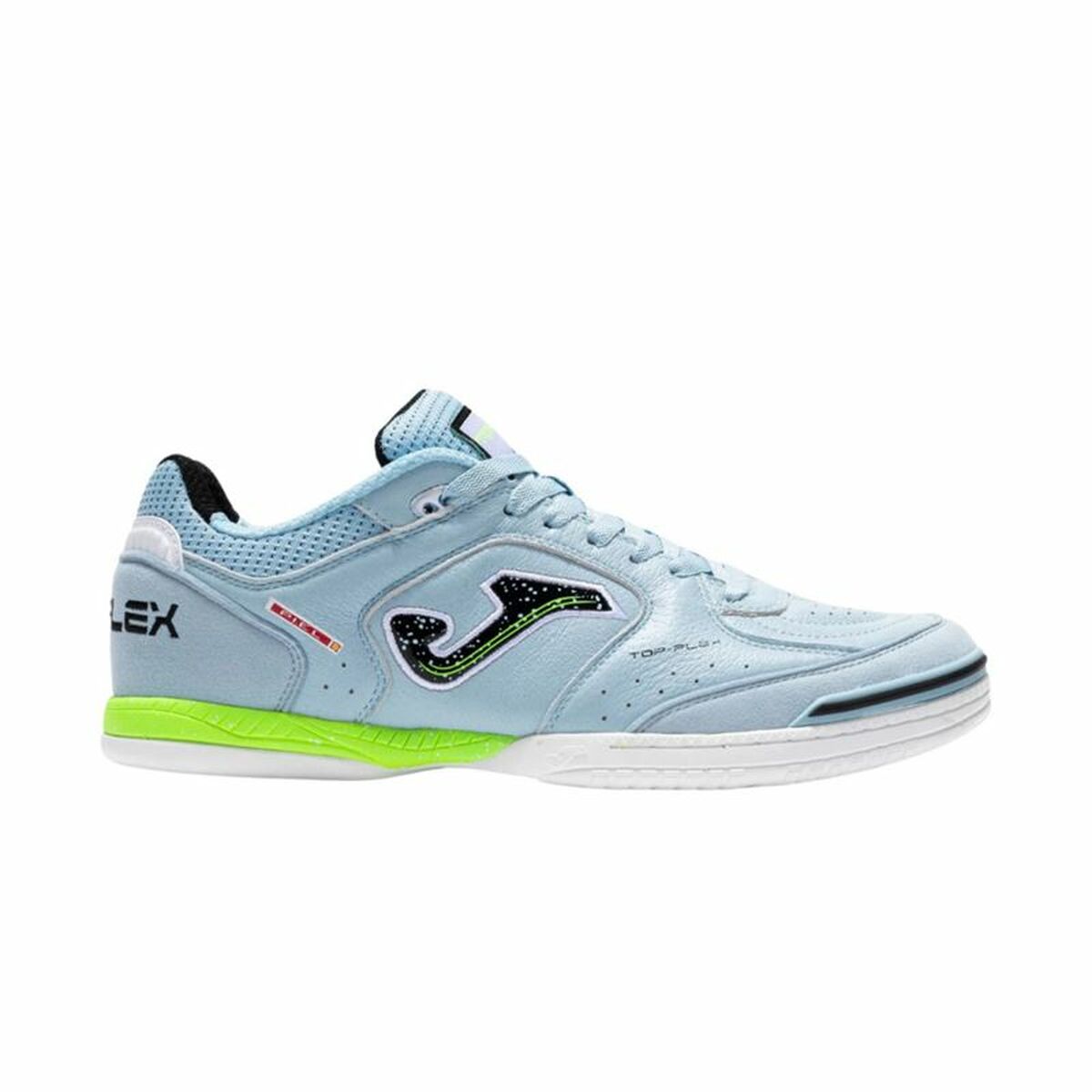 V6H8722CC9313FC069C334E09A578645ACCR7054345P1