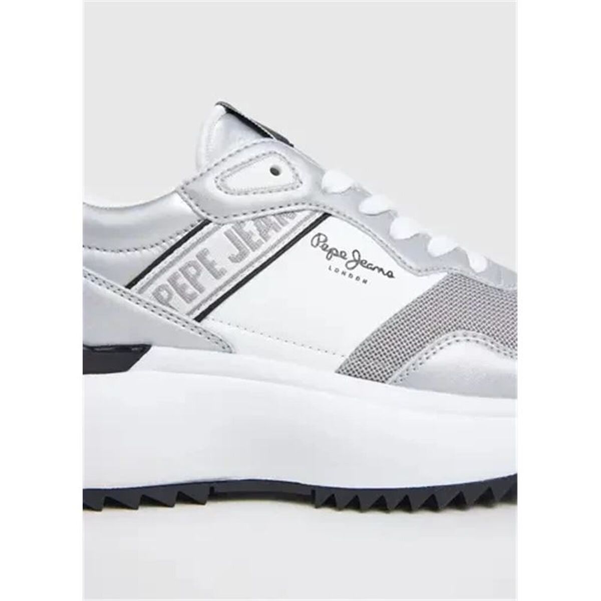 V2H1C0D214C5A03424D715348754DAC063ER7619110P5