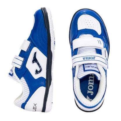 V2HFC65F2B661B4DD4F7E2E90DE5F84BA98R7617962P3