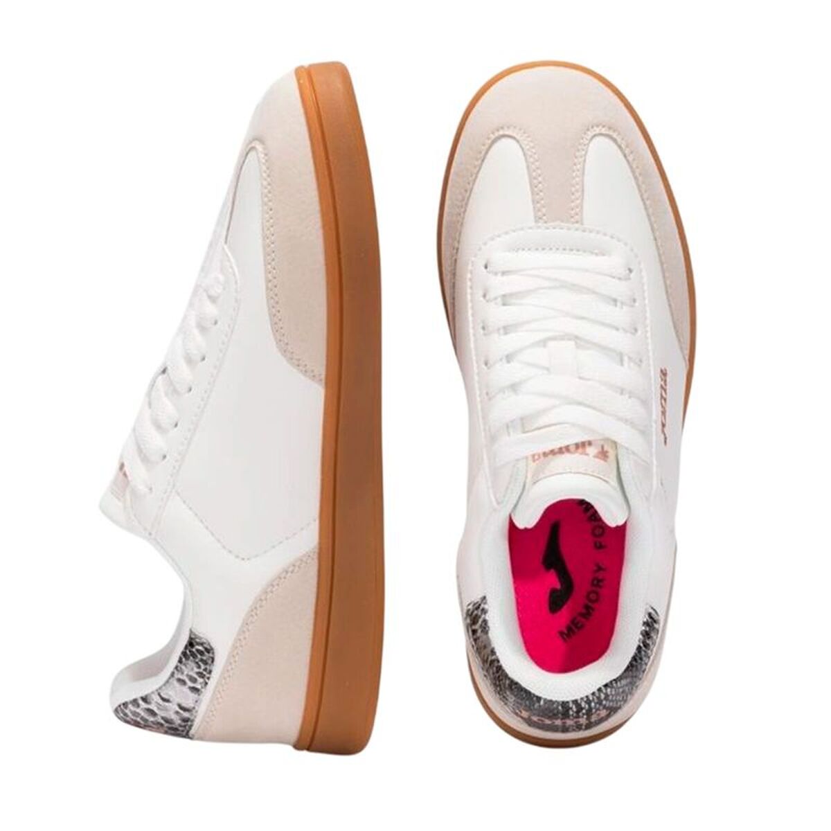 V2H0F2C68DDB1BEF5A1383AE230E5012515R7618828P3