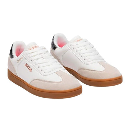 V2H4511CAB02E15E4223E599E82338EF511R7618829P4