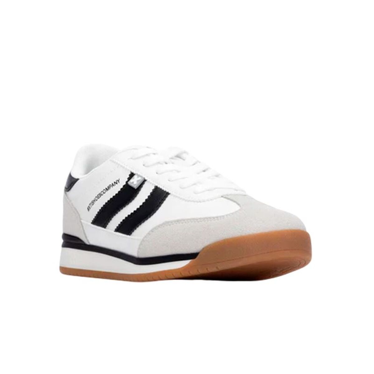 V2H14E26B395DEA49DE02ACEA37D912E33ER7625915P3