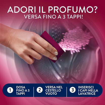 V4H9189CDE3E6FC20906347E89676E8CEBDR6987709P4