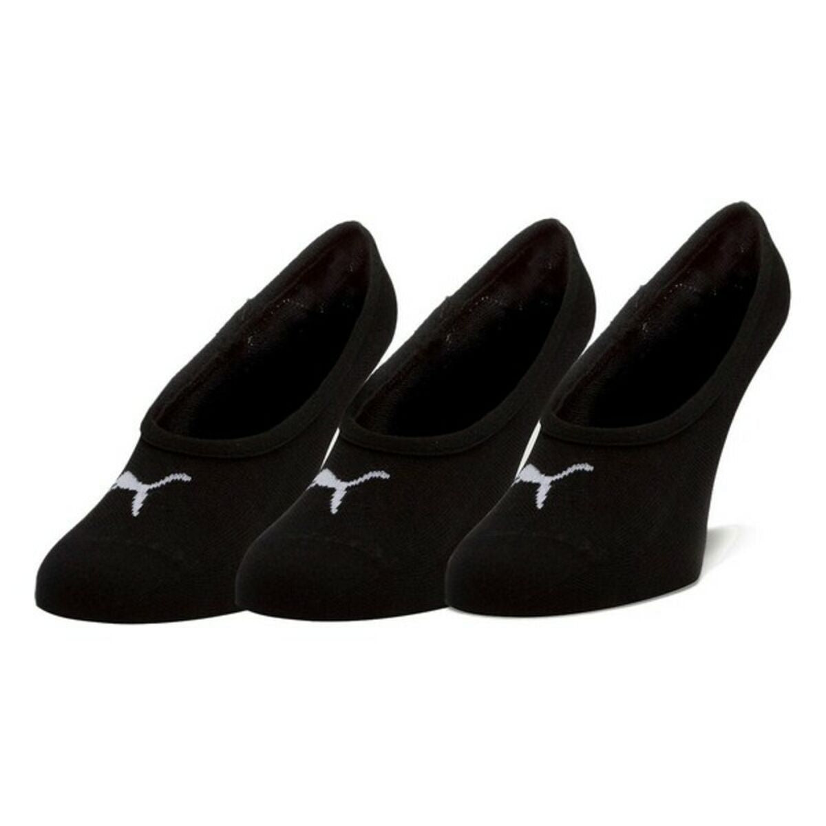 V10HDFCEABE5A41C9E983F4D65F8ED7008B0R5821907P2