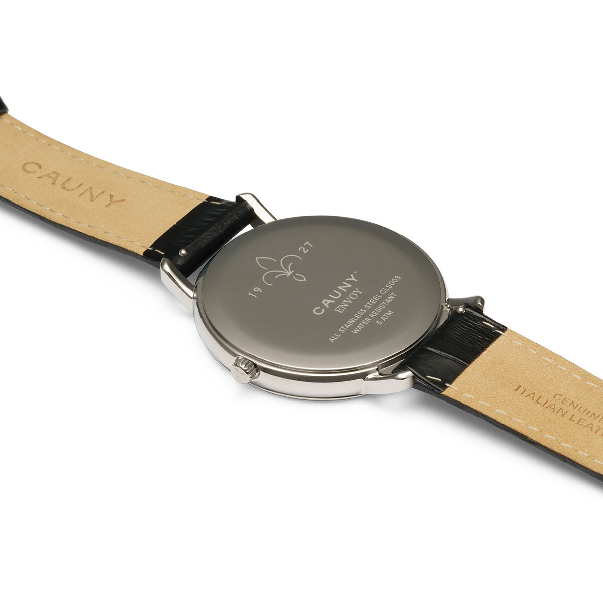 V2H61467B4A66F451F7D1599E153AAB5062R7660044P3