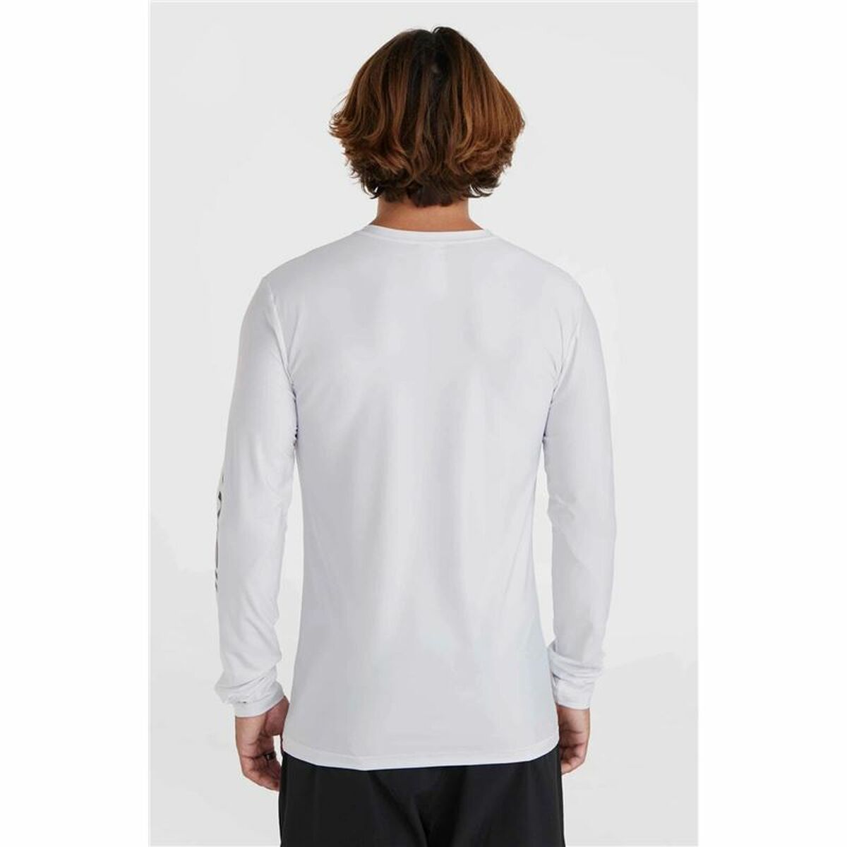 V6H75E931EA673B4F06B7EF75B14FCED28DR4648262P4