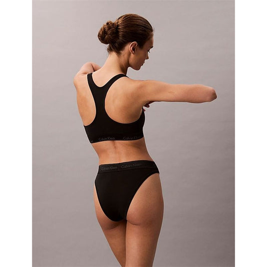 V2HF72F8F304DAE33B99F46087D626186DFR7700515P2