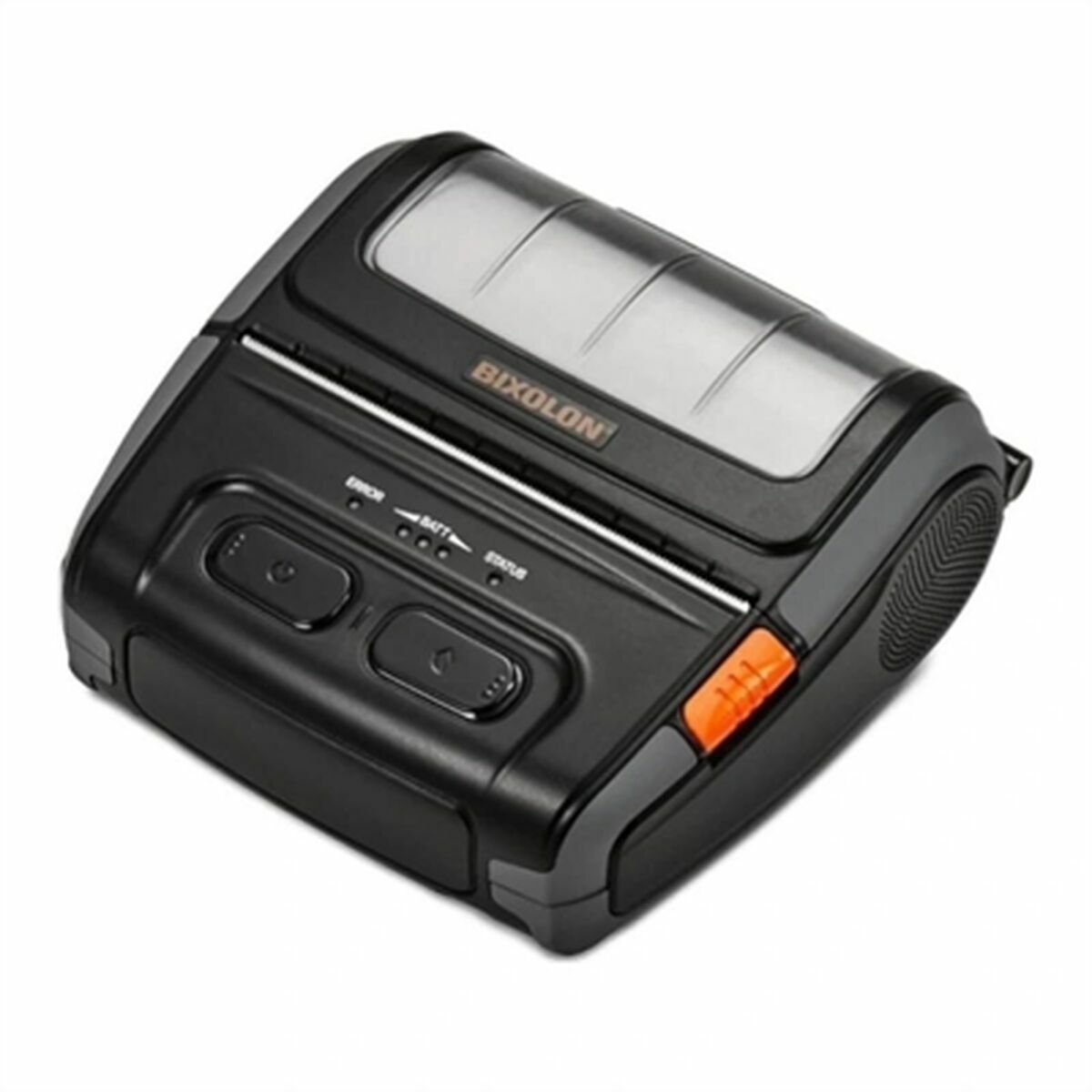 V8HF009F5105E7CA500994E5AB7FEC082ECR6623687P1