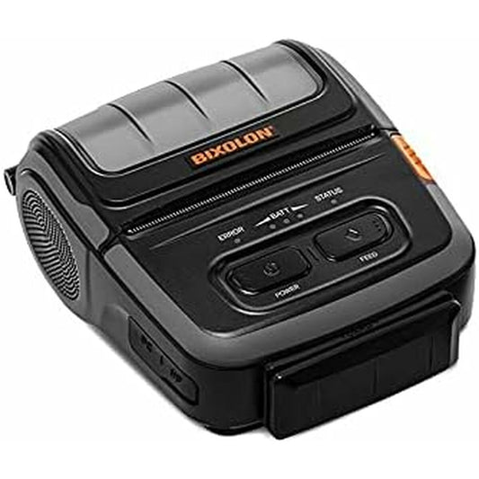 V5HFEC6E8D5AEFD2A7A4C4B54EF87CE3E6BR5580511P1