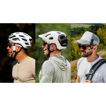 V6HD580394B035C9F6D23B827E7FC543768R6169888P5