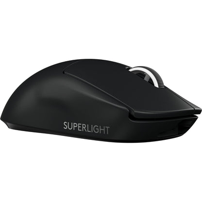 V7H271F344C9506A818FF67C00A10972D2CR5452793P4
