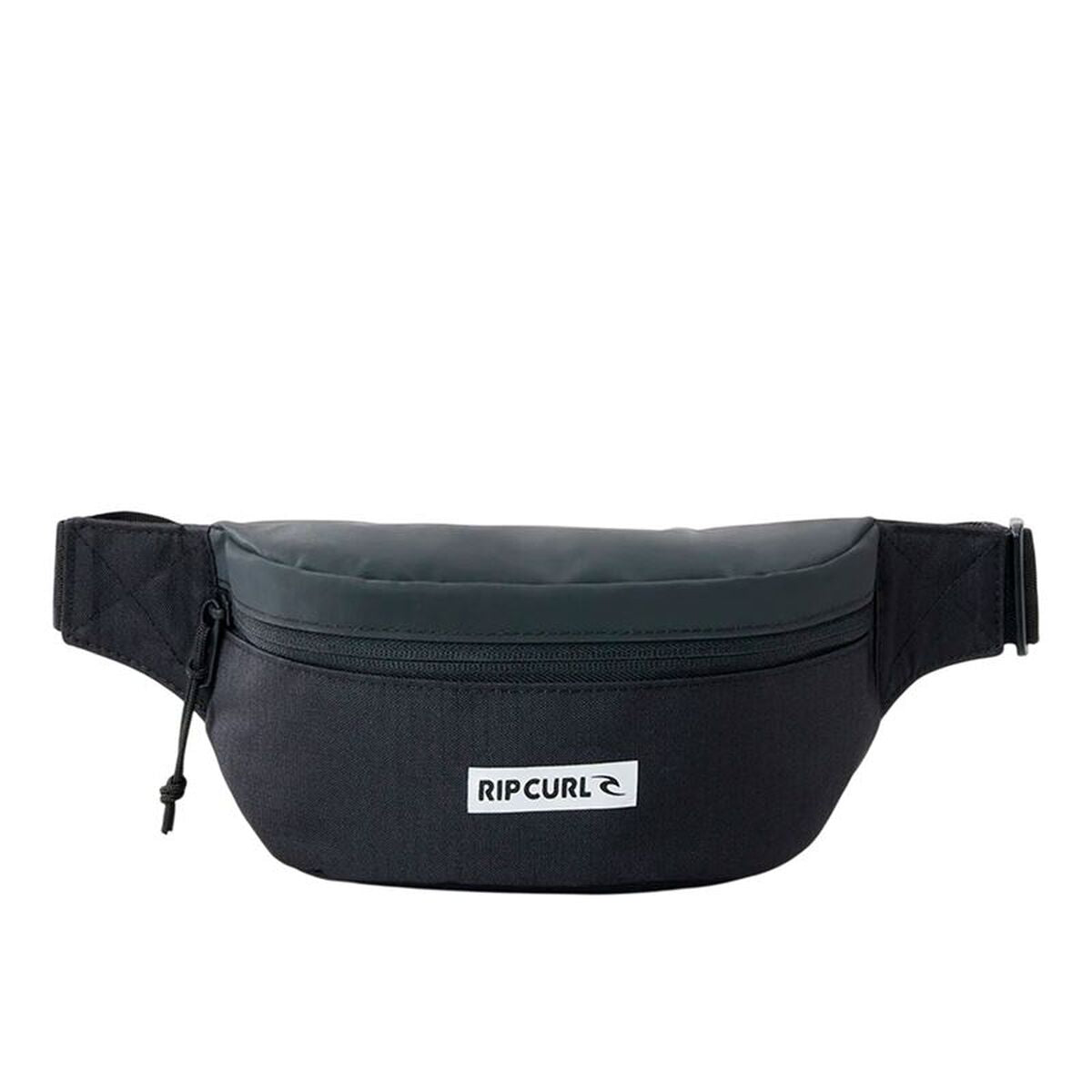 V2H96F9FA32BF9FD8BF51D9C30C862EF8A3R7643832P1