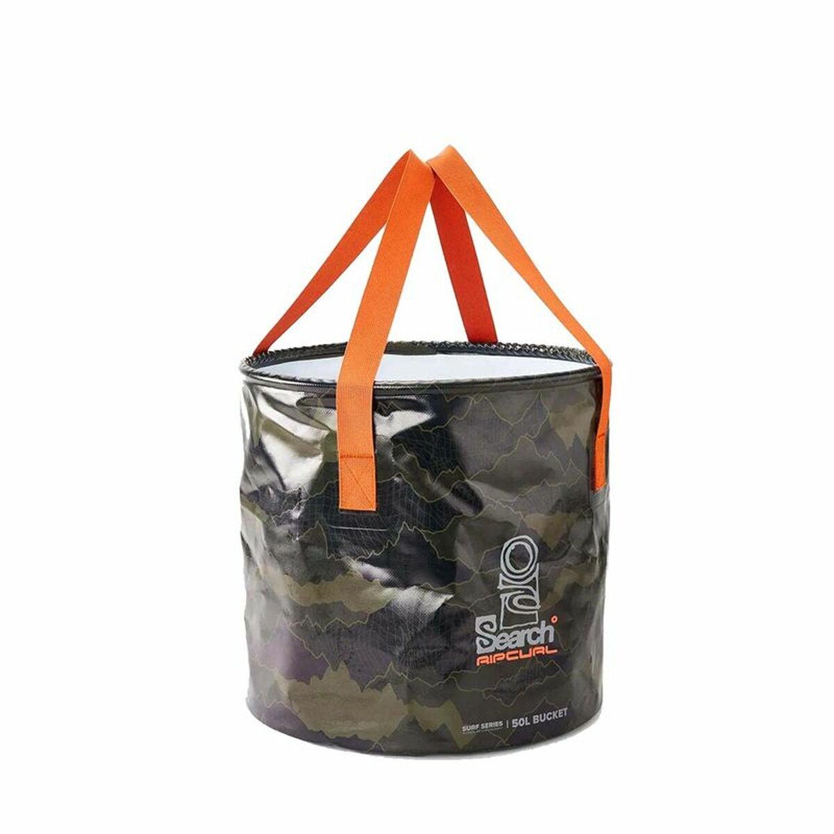 V4H477B02A79C024F51B8A778F301C0DCD9R7521300P1