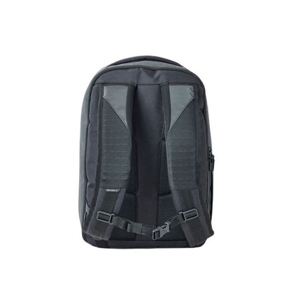 V2HDBCF94A80B31E623DD5BF29E3F816EDER7633317P2
