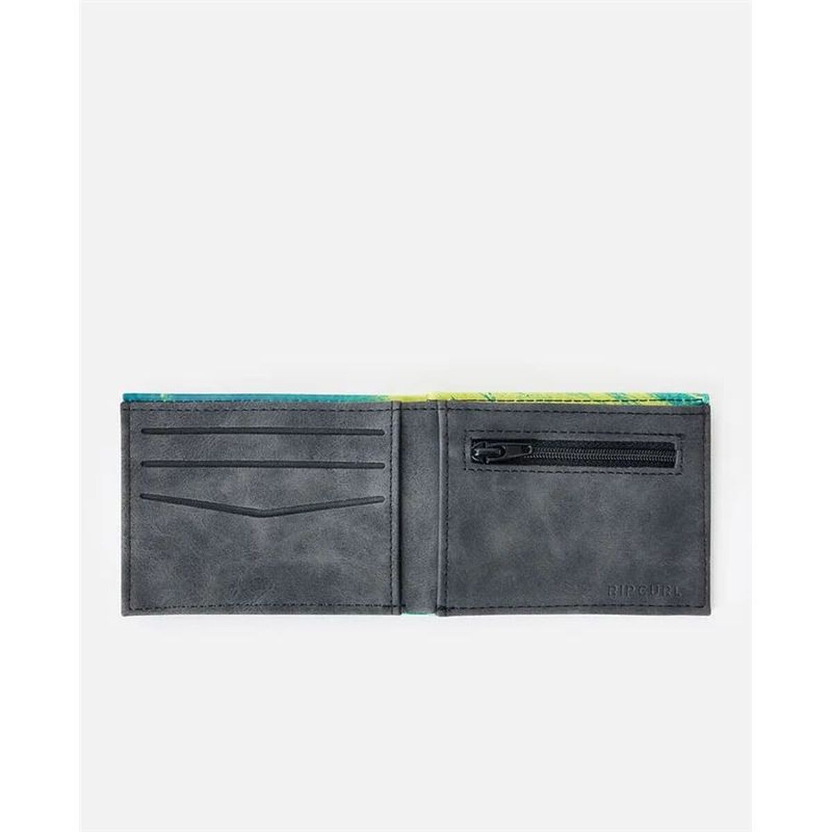 V2HBF5603A7C7D149715FAFB2B9B44BF669R7632807P2