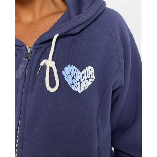 V2HDC28994517EFDF5361CD6FCDEAC0F838R7700471P2