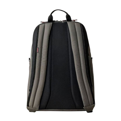 V2HC65F08F261048947533D06644C9F60ADR7633655P2