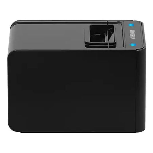 V5HAC360739C22F63AE3A50662741315424R5499481P2