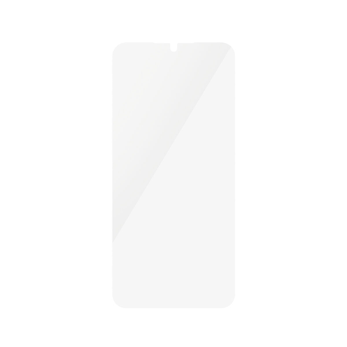 V6H808013DE03E8B5CACECB062CCB834D19R5458306P4