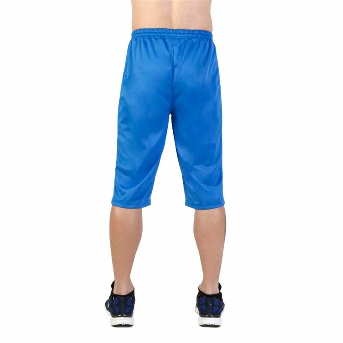 V5H76025BFD2FE1267629AB3D8AB5A7163ER7022041P3