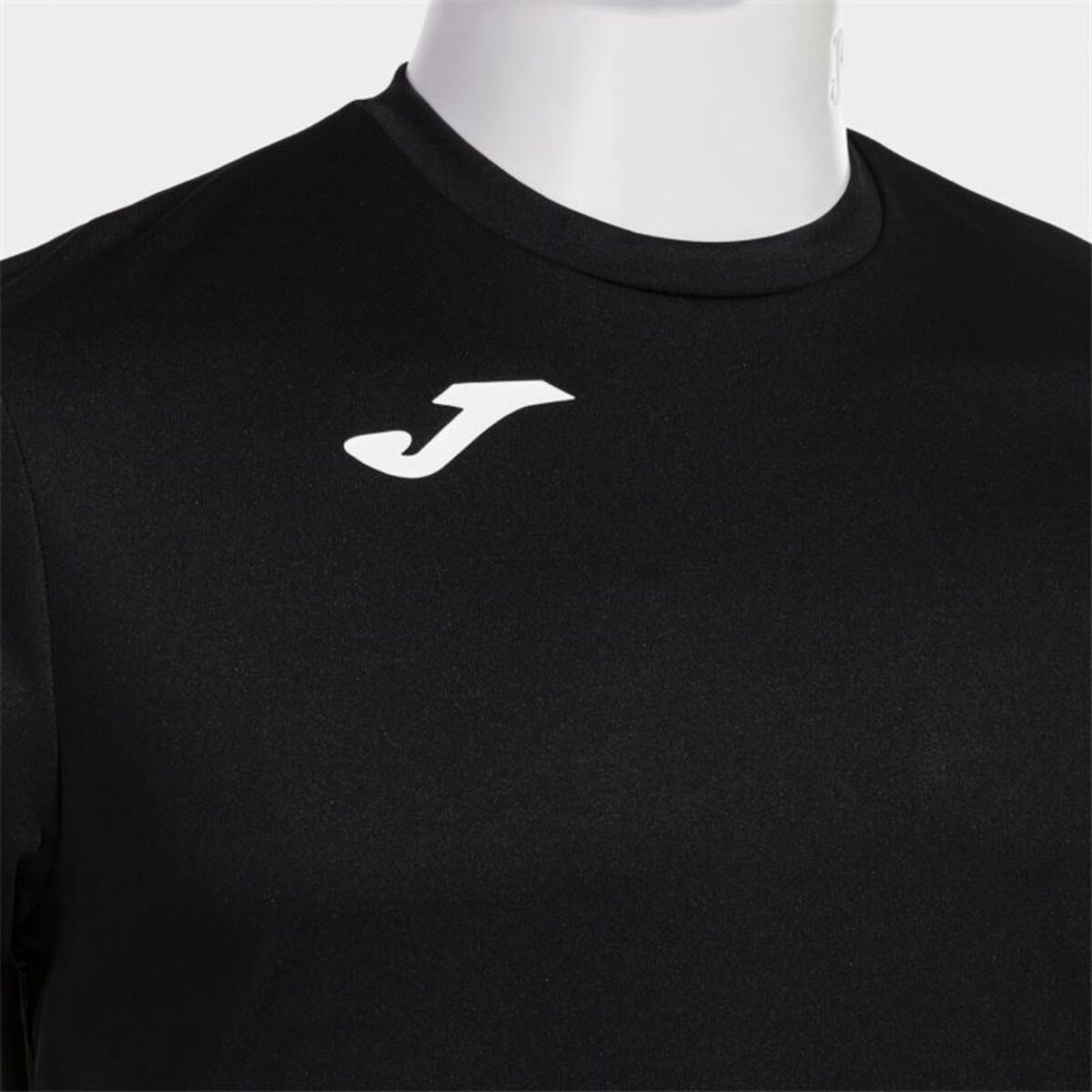 V6HA9E9E3490FBD5E07E4E94FF161292C57R5464363P4