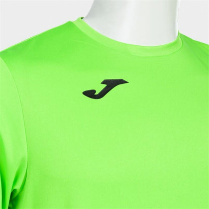 V6H962796DD0C0C2919B612FDB16C8197CER5458962P4
