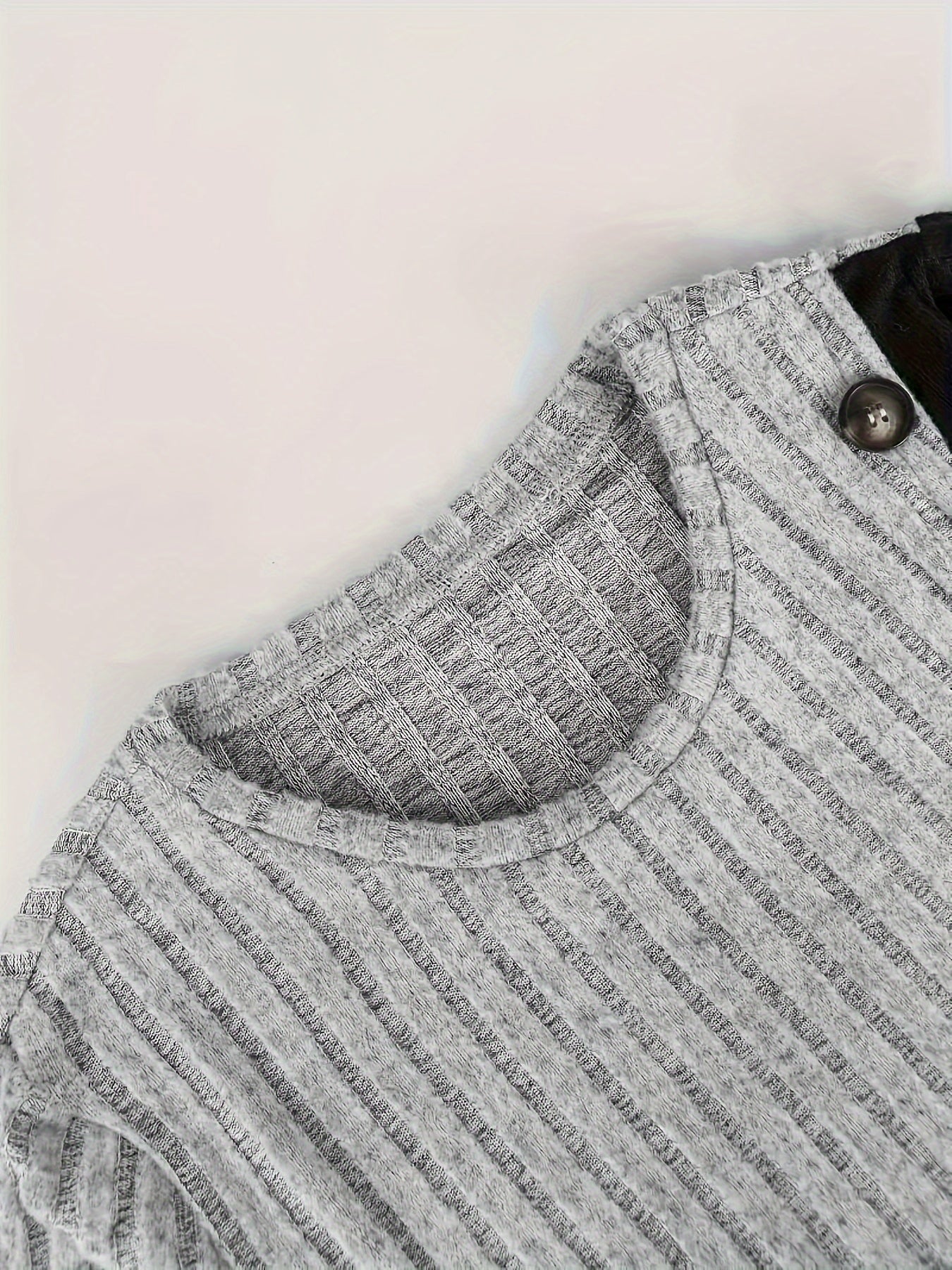 Damen Pullover , Grosse Größen , Stretch , elegant und alltagstauglich