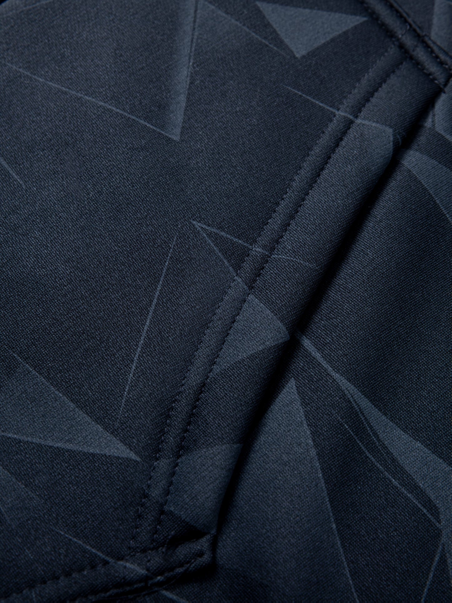 Herren Plus-Size Winterjacke – Dick gefütterter Mantel mit Kapuze und durchgehendem Reißverschluss, (verfügbar in Schwarz,Navy, Braun)