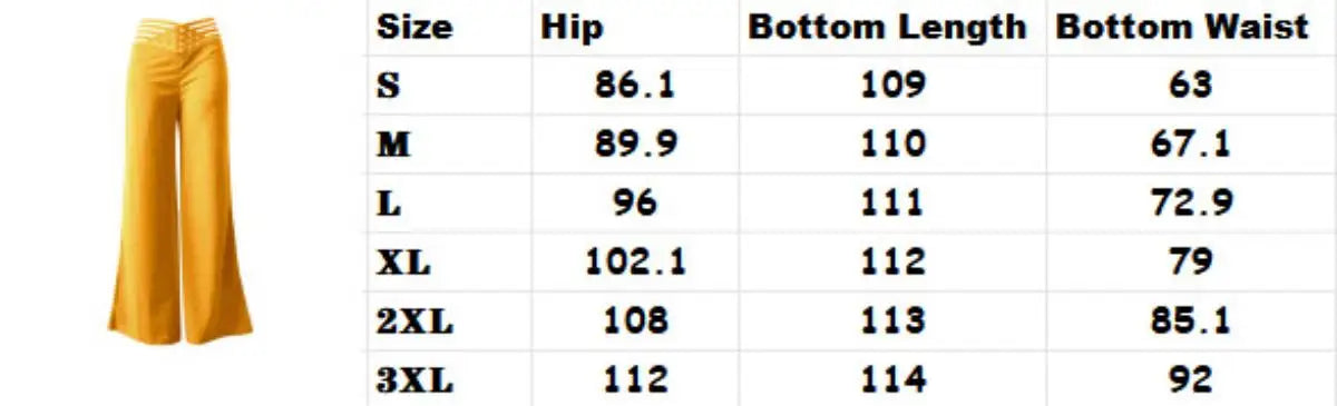 Damen Schlaghose Elegant Büro Damen Freizeit Hohe Taille Hose Frühling Sommer Einfarbig Gekreuzt Durchsichtiger Mesh-Einsatz Weite Bein Hose