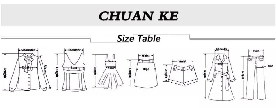 Damenmode T-Shirt mit langen Ärmeln, Rundhalsausschnitt, einfarbig, slim Fit, Crop-Top für Damen mit Daumenlöchern für den täglichen Streetwear-Sommer