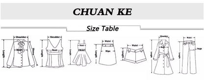 Damenmode T-Shirt mit langen Ärmeln, Rundhalsausschnitt, einfarbig, slim Fit, Crop-Top für Damen mit Daumenlöchern für den täglichen Streetwear-Sommer