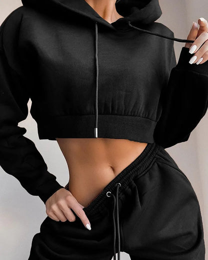 Damen Slim Sport Sexy Sport Freizeitkleidung