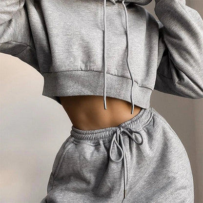 Damen Slim Sport Sexy Sport Freizeitkleidung