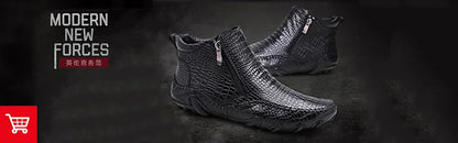 2025 Frühling Wildleder Herrenschuhe Oxford Bequeme Schuhe Elegante Schuhe