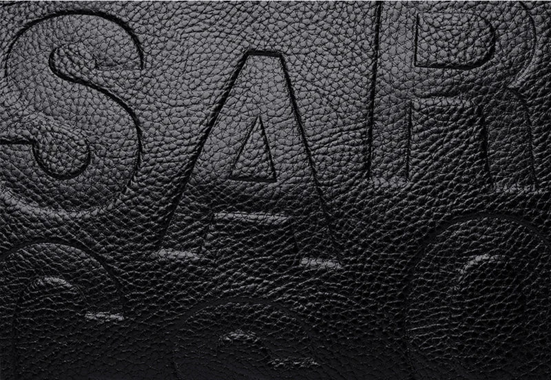 PU-Leder Freizeit-Crossbody-Taschen für Damen, Luxus-Designer-Tote-Handtasche, Damen, große Kapazität, Reisetasche für die Schulter