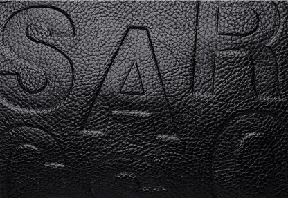 PU-Leder Freizeit-Crossbody-Taschen für Damen, Luxus-Designer-Tote-Handtasche, Damen, große Kapazität, Reisetasche für die Schulter