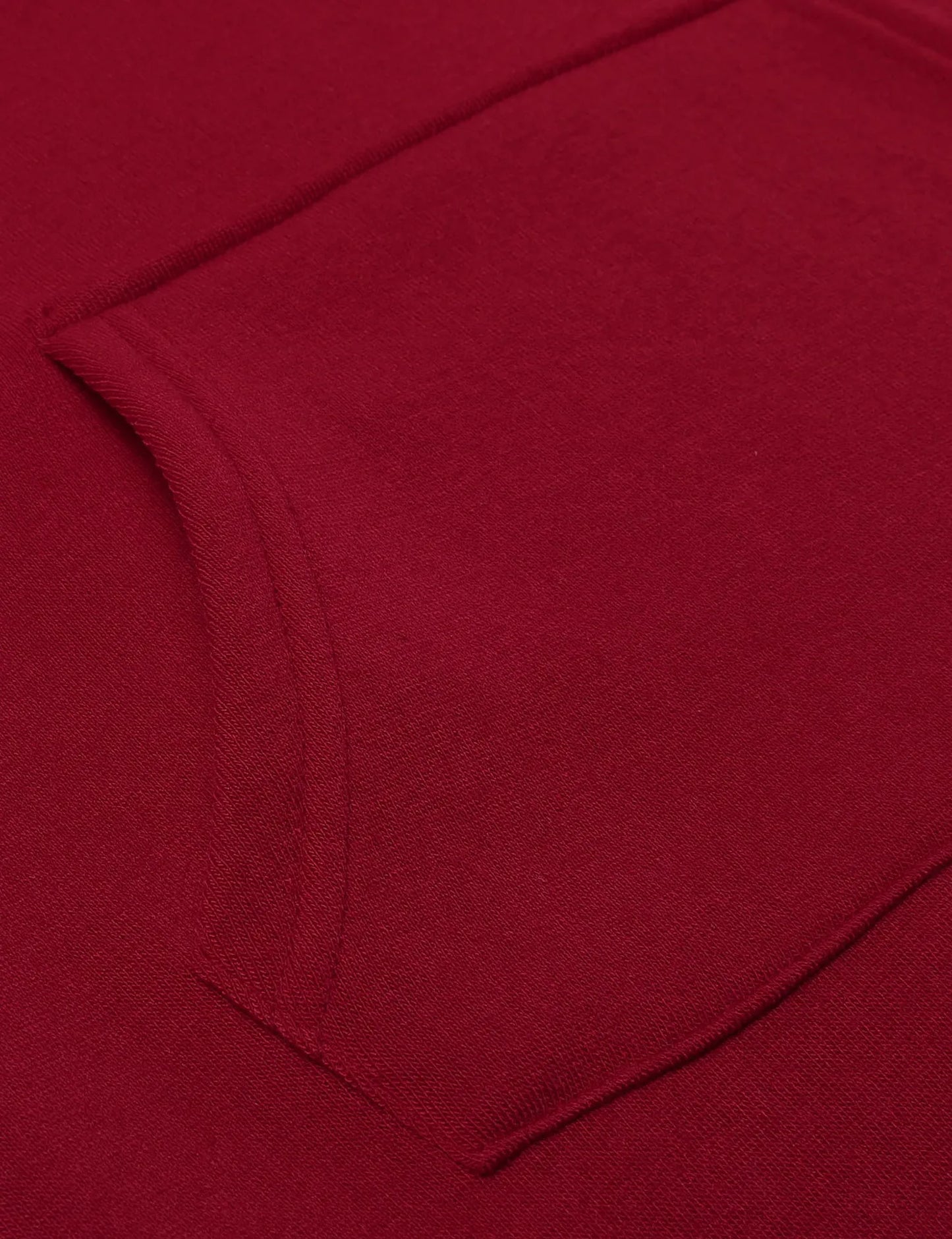 Damenkleider Herbst Damen Kapuzenkleider Hoodies Damen Sweatshirts Damen Kapuzenpullover Kleid Tops Damenbekleidung