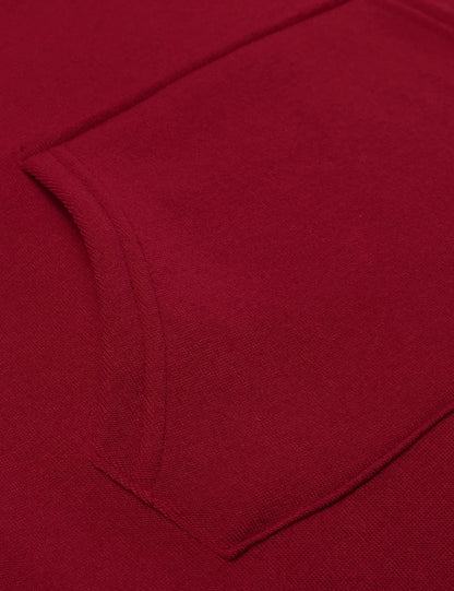 Damenkleider Herbst Damen Kapuzenkleider Hoodies Damen Sweatshirts Damen Kapuzenpullover Kleid Tops Damenbekleidung