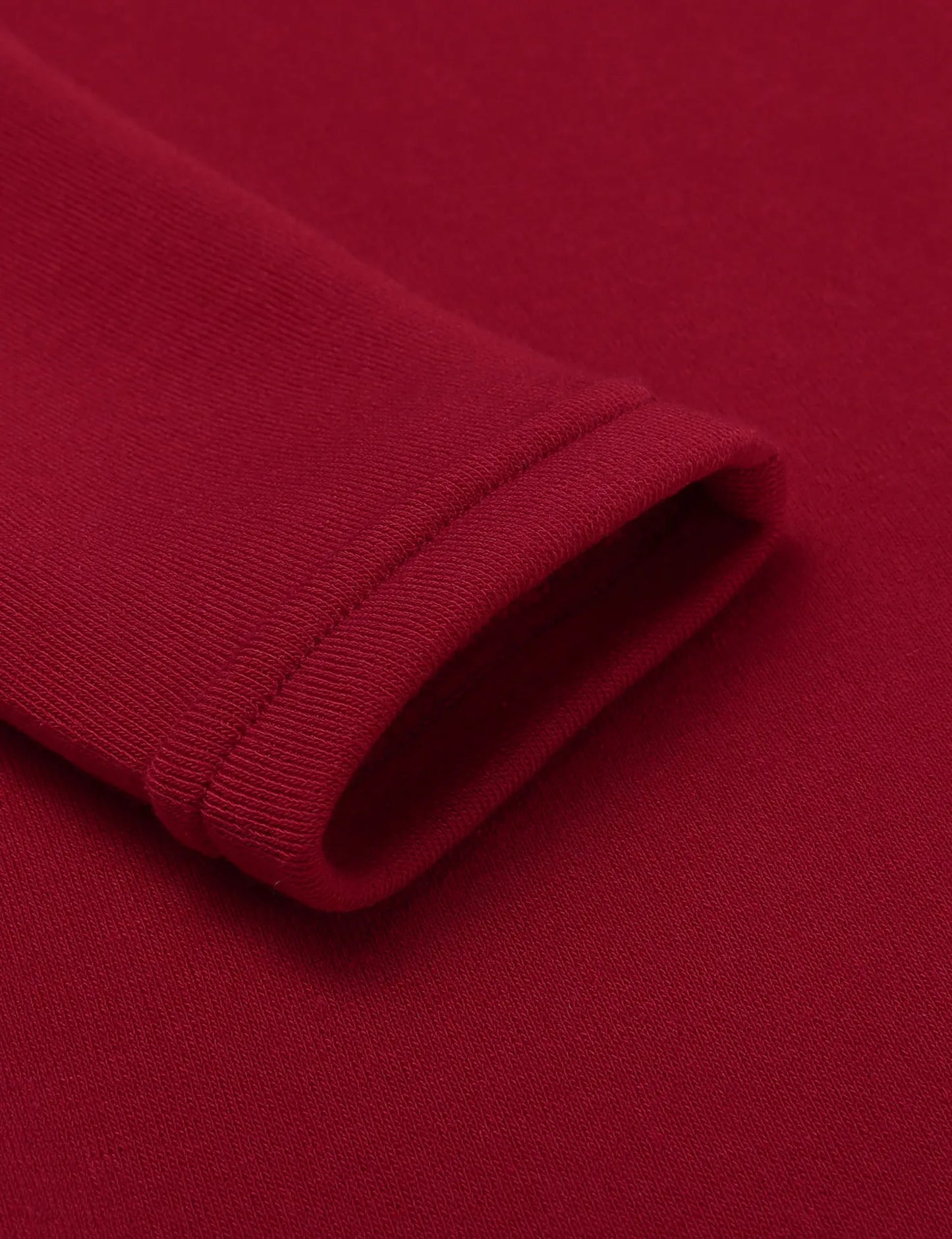 Damenkleider Herbst Damen Kapuzenkleider Hoodies Damen Sweatshirts Damen Kapuzenpullover Kleid Tops Damenbekleidung