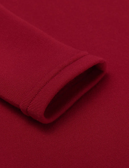 Damenkleider Herbst Damen Kapuzenkleider Hoodies Damen Sweatshirts Damen Kapuzenpullover Kleid Tops Damenbekleidung